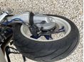 BMW R 1100 S 2001/1 - 11