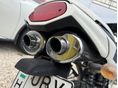 BMW R 1100 S 2001/1 - 12