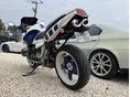 BMW R 1100 S 2001/1 - 13