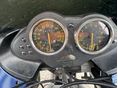 BMW R 1100 S 2001/1 - 14