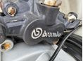 BMW R 1100 S 2001/1 - 15