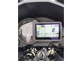 KAWASAKI VERSYS 1000 2019/6 - 8