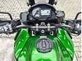 KAWASAKI VERSYS 1000 2019/6 - 7