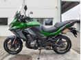 KAWASAKI VERSYS 1000 2019/6 - 4