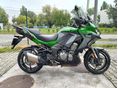KAWASAKI VERSYS 1000 2019/6 - 10