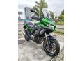 KAWASAKI VERSYS 1000 2019/6 - 1