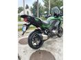 KAWASAKI VERSYS 1000 2019/6 - 9