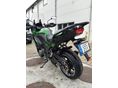 KAWASAKI VERSYS 1000 2019/6 - 5