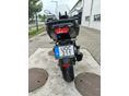 KAWASAKI VERSYS 1000 2019/6 - 6