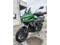 KAWASAKI VERSYS 1000 2019/6 - 3