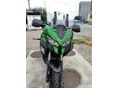 KAWASAKI VERSYS 1000 2019/6 - 2