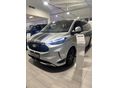 FORD TOURNEO Tourneo Custom 2.0 TDCI 320 L2H1 Sport / RENDELÉSBŐL!
