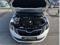 SKODA OCTAVIA 2017/7 - 3