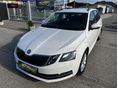 SKODA OCTAVIA 2017/7 - 1