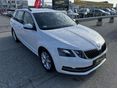 SKODA OCTAVIA 2017/7 - 2