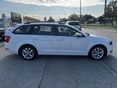 SKODA OCTAVIA 2017/7 - 4
