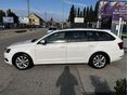 SKODA OCTAVIA 2017/7 - 5