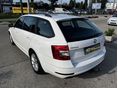 SKODA OCTAVIA 2017/7 - 10