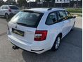 SKODA OCTAVIA 2017/7 - 11