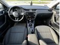 SKODA OCTAVIA 2017/7 - 6