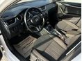SKODA OCTAVIA 2017/7 - 7