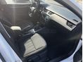 SKODA OCTAVIA 2017/7 - 8