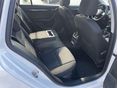 SKODA OCTAVIA 2017/7 - 9