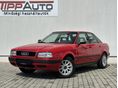 AUDI 80 1992/7 - 1