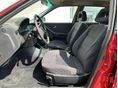 AUDI 80 1992/7 - 2