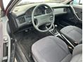 AUDI 80 1992/7 - 3