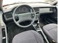 AUDI 80 1992/7 - 4