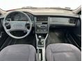 AUDI 80 1992/7 - 5