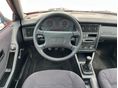 AUDI 80 1992/7 - 6
