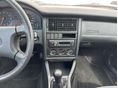 AUDI 80 1992/7 - 7
