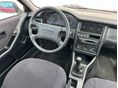 AUDI 80 1992/7 - 8
