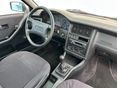 AUDI 80 1992/7 - 9