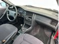 AUDI 80 1992/7 - 10