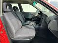 AUDI 80 1992/7 - 11