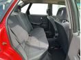 AUDI 80 1992/7 - 12