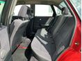 AUDI 80 1992/7 - 13
