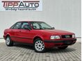 AUDI 80 1992/7 - 14