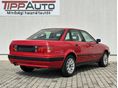 AUDI 80 1992/7 - 15