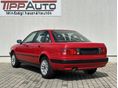 AUDI 80 1992/7 - 16