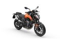 KTM 790 DUKE 2026 - 3
