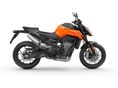KTM 790 DUKE 2026 - 1