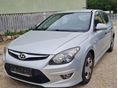 HYUNDAI I30 2011/8 - 1