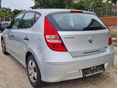 HYUNDAI I30 2011/8 - 2