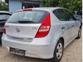 HYUNDAI I30 2011/8 - 3