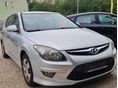 HYUNDAI I30 2011/8 - 4
