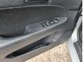 HYUNDAI I30 2011/8 - 5